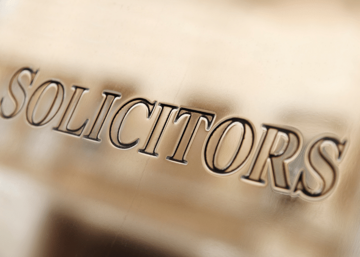 Landlord Solicitors